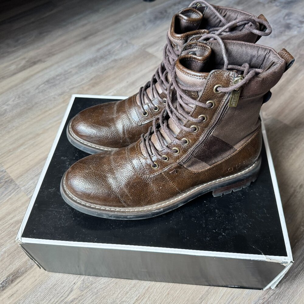 Guess Men's boots